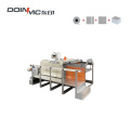 Paper Roll Sheeting Machine for Paper Bag